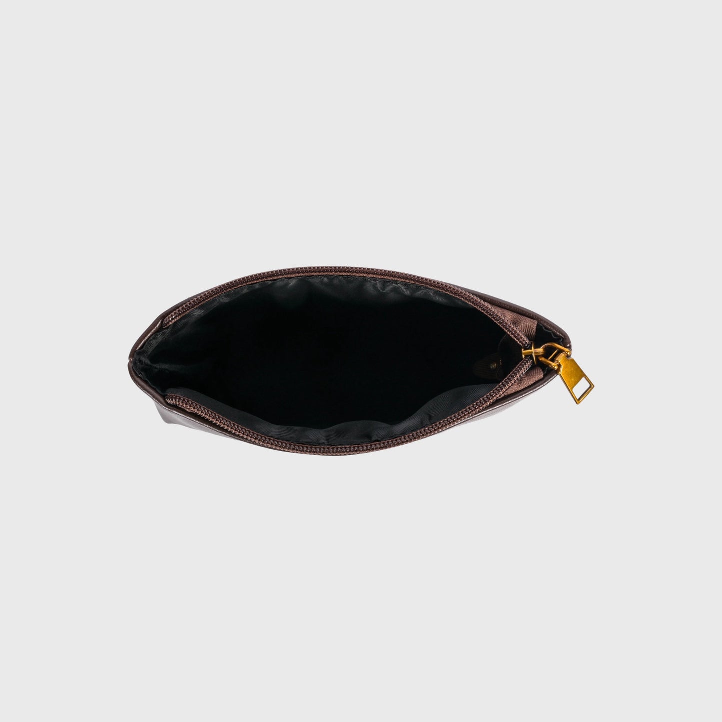 Luna Vintage Pouch