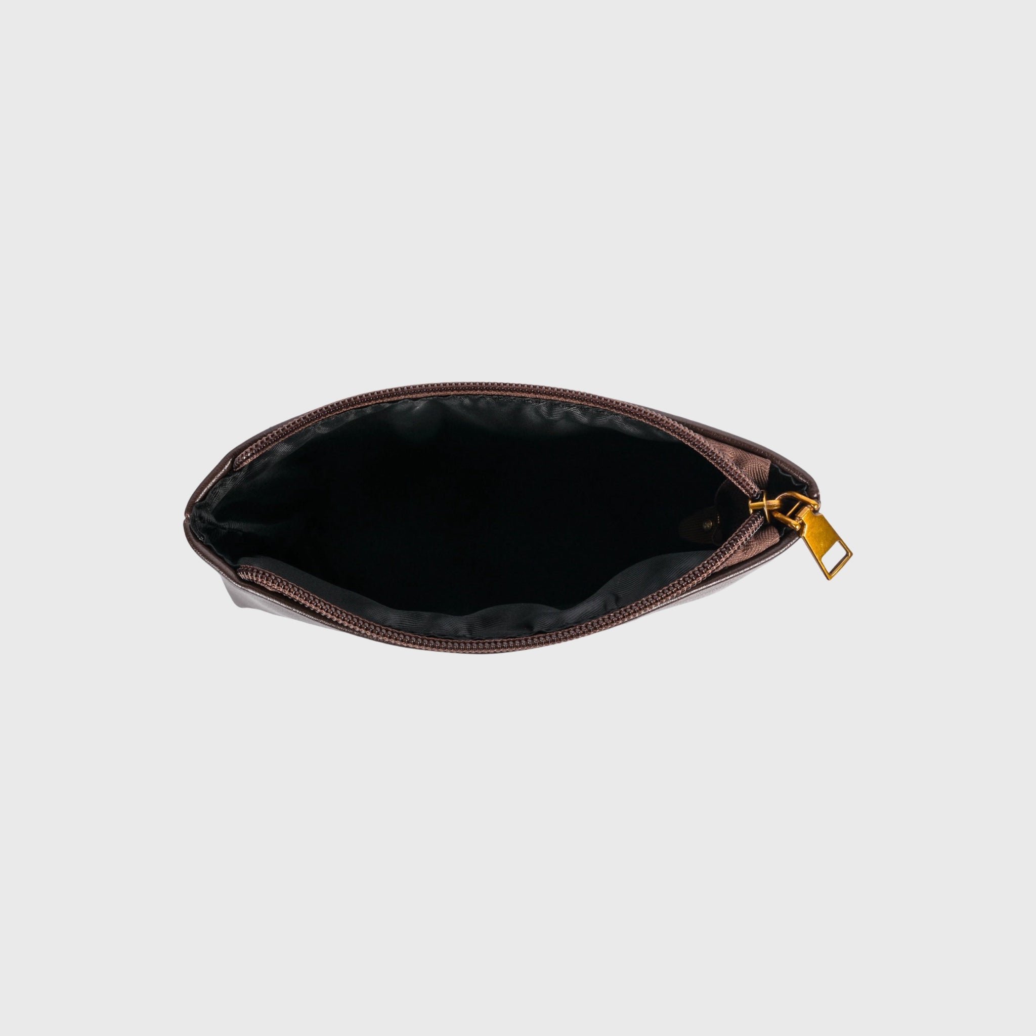 Luna Vintage Pouch