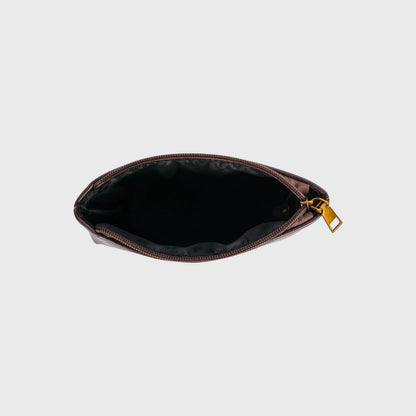 Luna Vintage Pouch