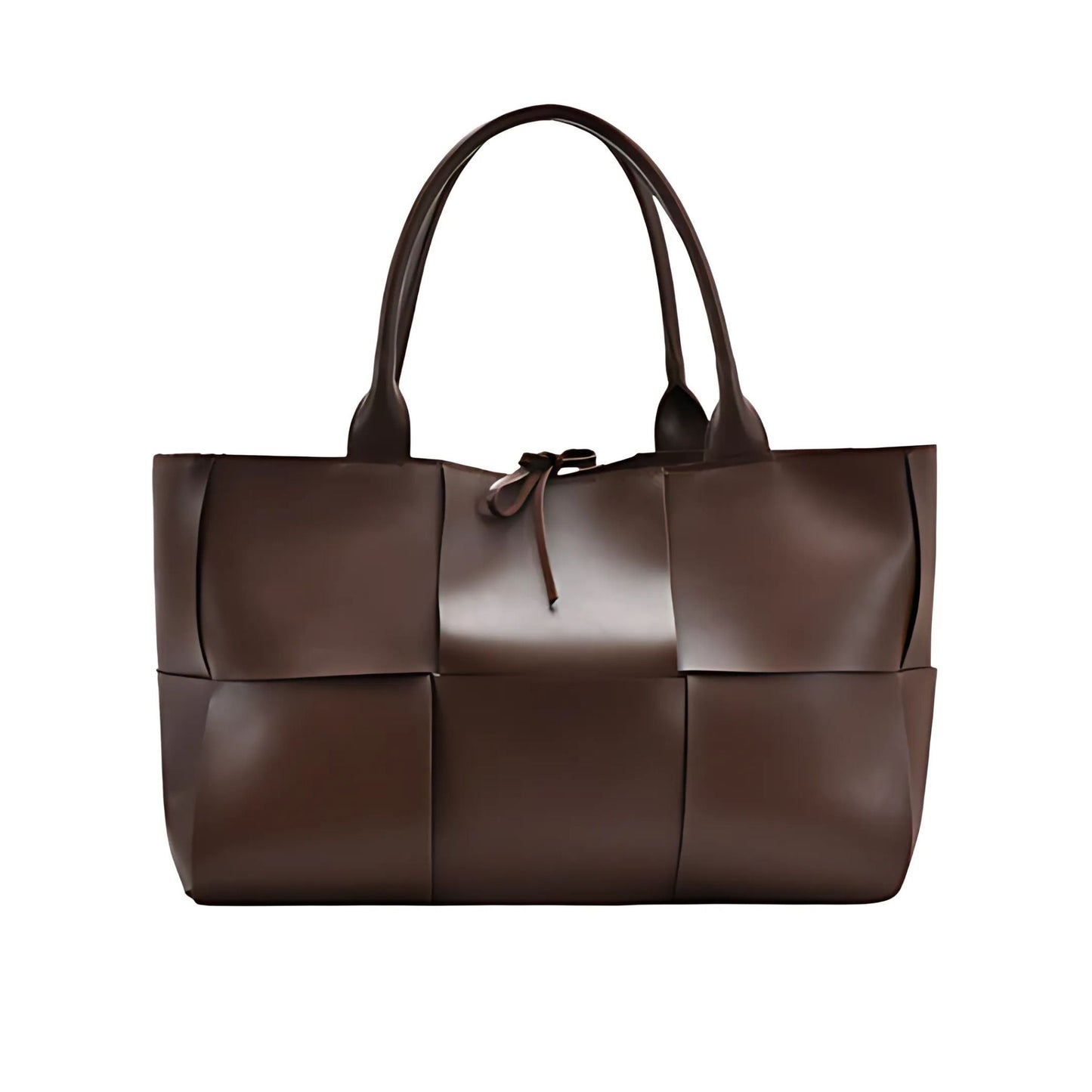 Naomi Medium Handle Bag