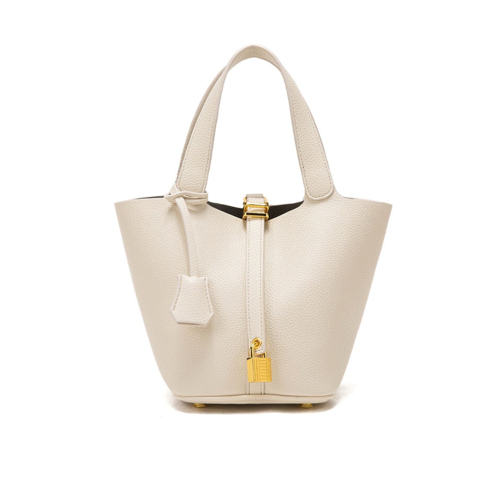 Phyto Bucket Bag