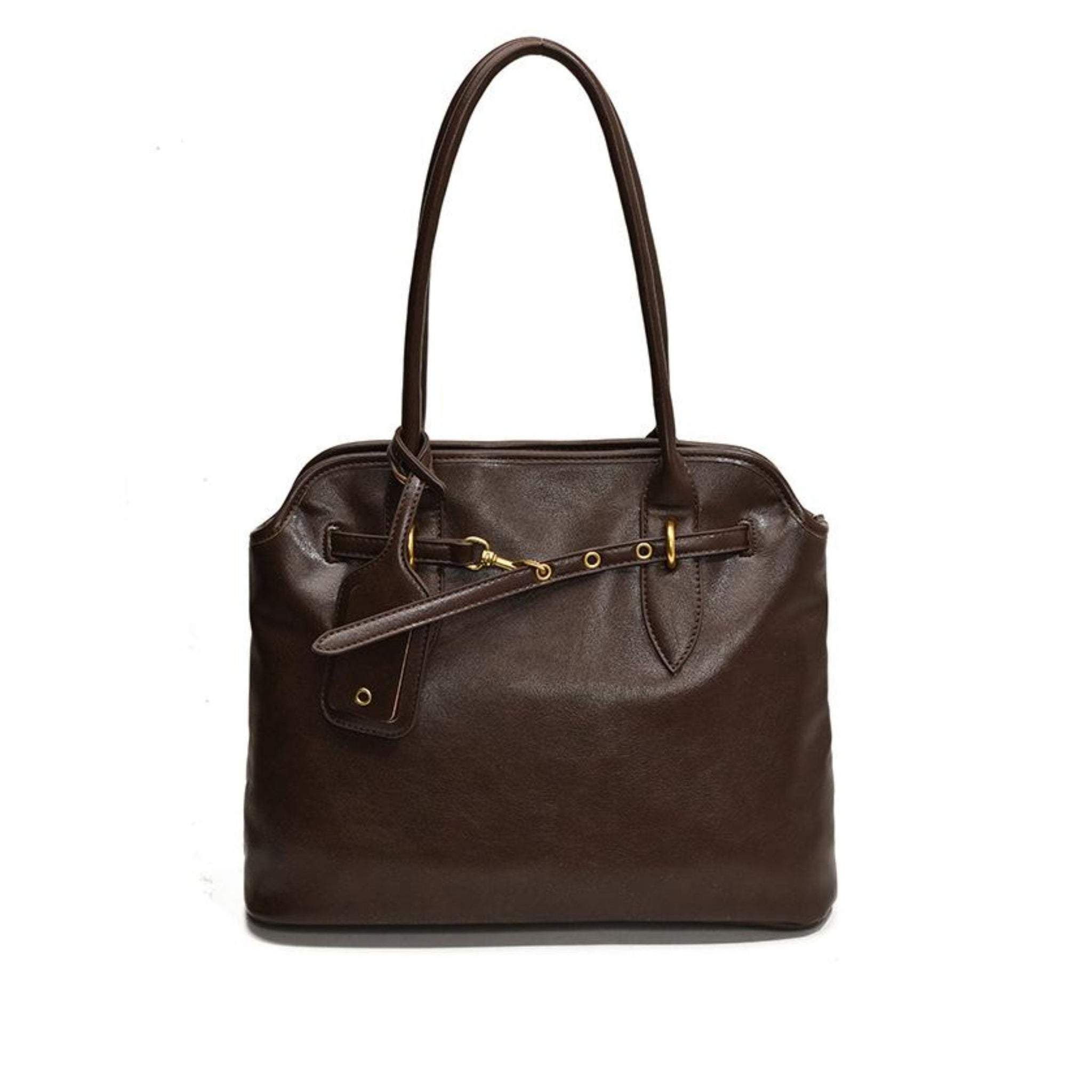 Maiara Bag