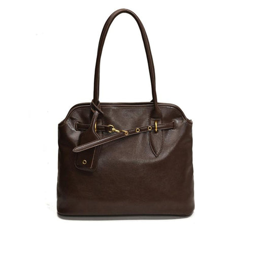 Maiara Bag