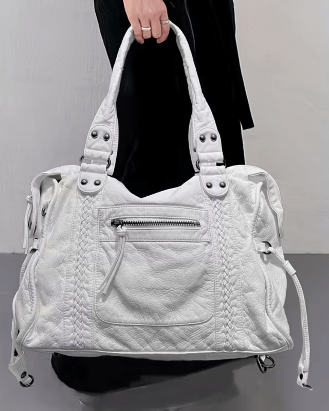 Arabell Shoulder Bag