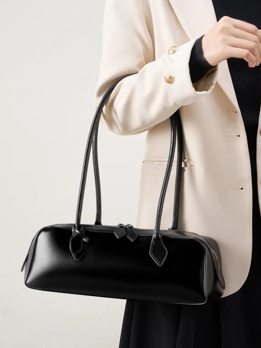 Bridget Baguette-Tasche