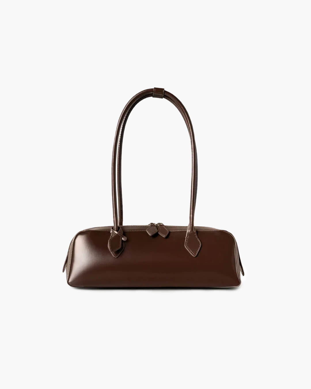 Bridget Baguette-Tasche