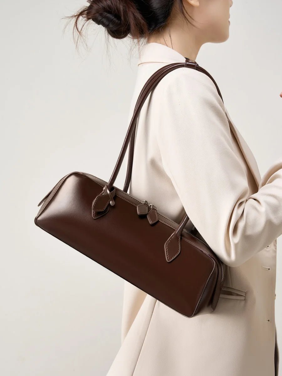 Bridget Baguette-Tasche