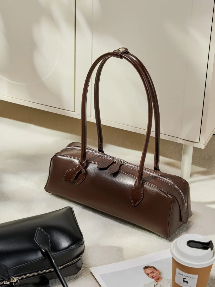 Bridget Baguette-Tasche