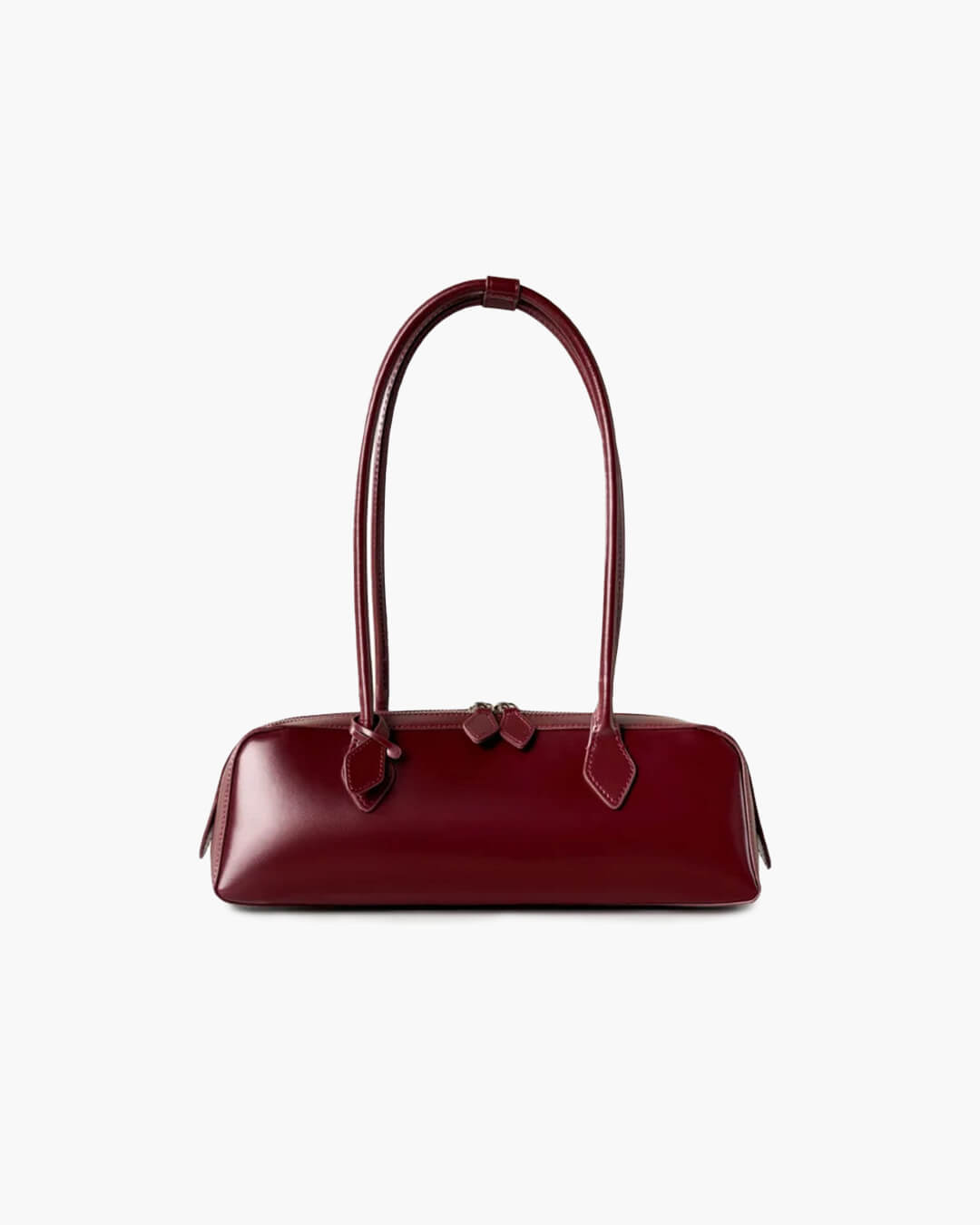 Bridget Baguette-Tasche