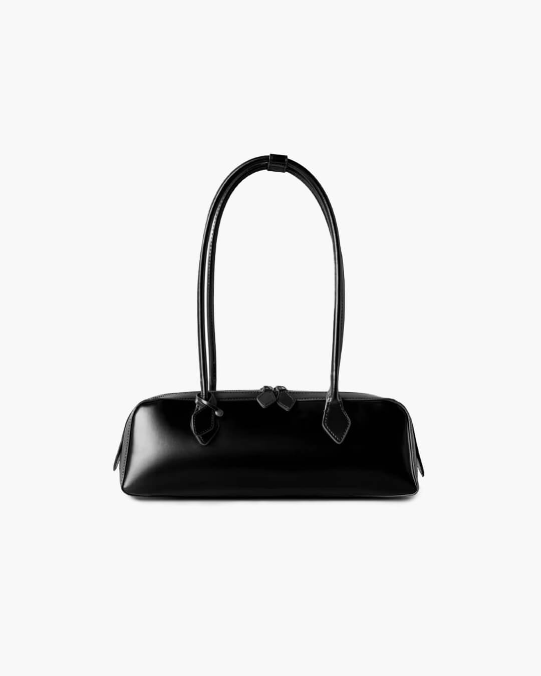 Bridget Baguette-Tasche