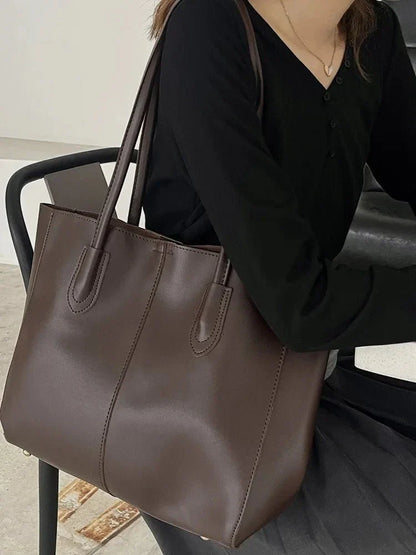 Camille Tote Bag