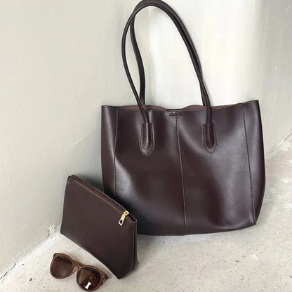 Camille Tote Bag