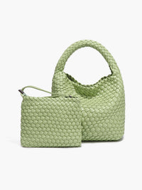 Light Green