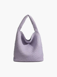 Pastel Purple