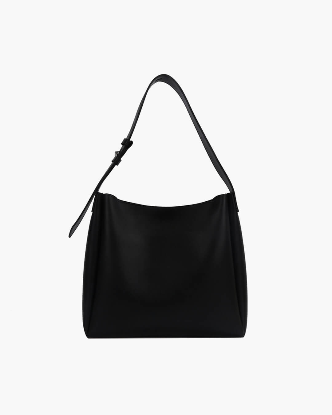 Cuero Vegano - Bolso Shopper Cynthia