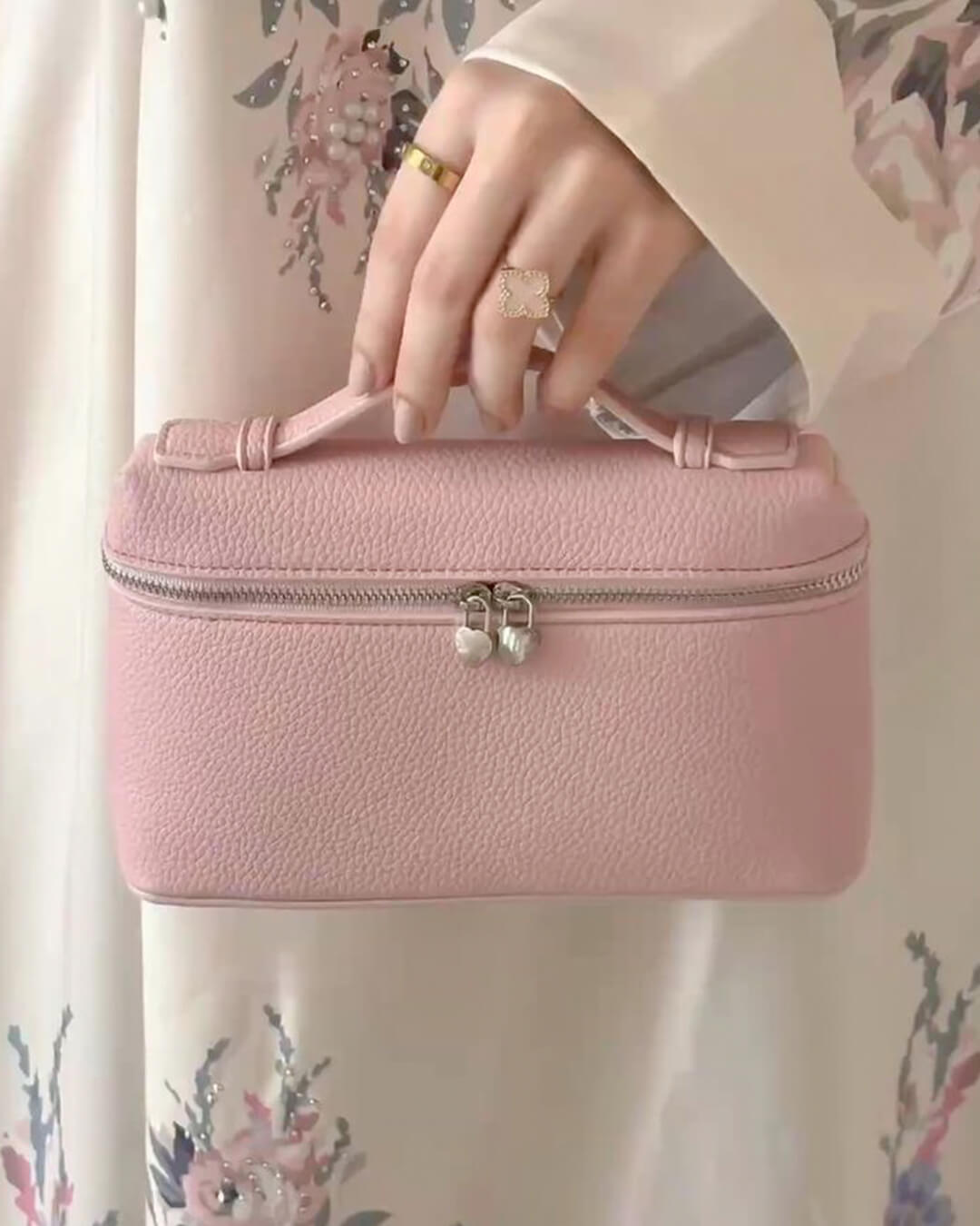 Felicia Schminktasche