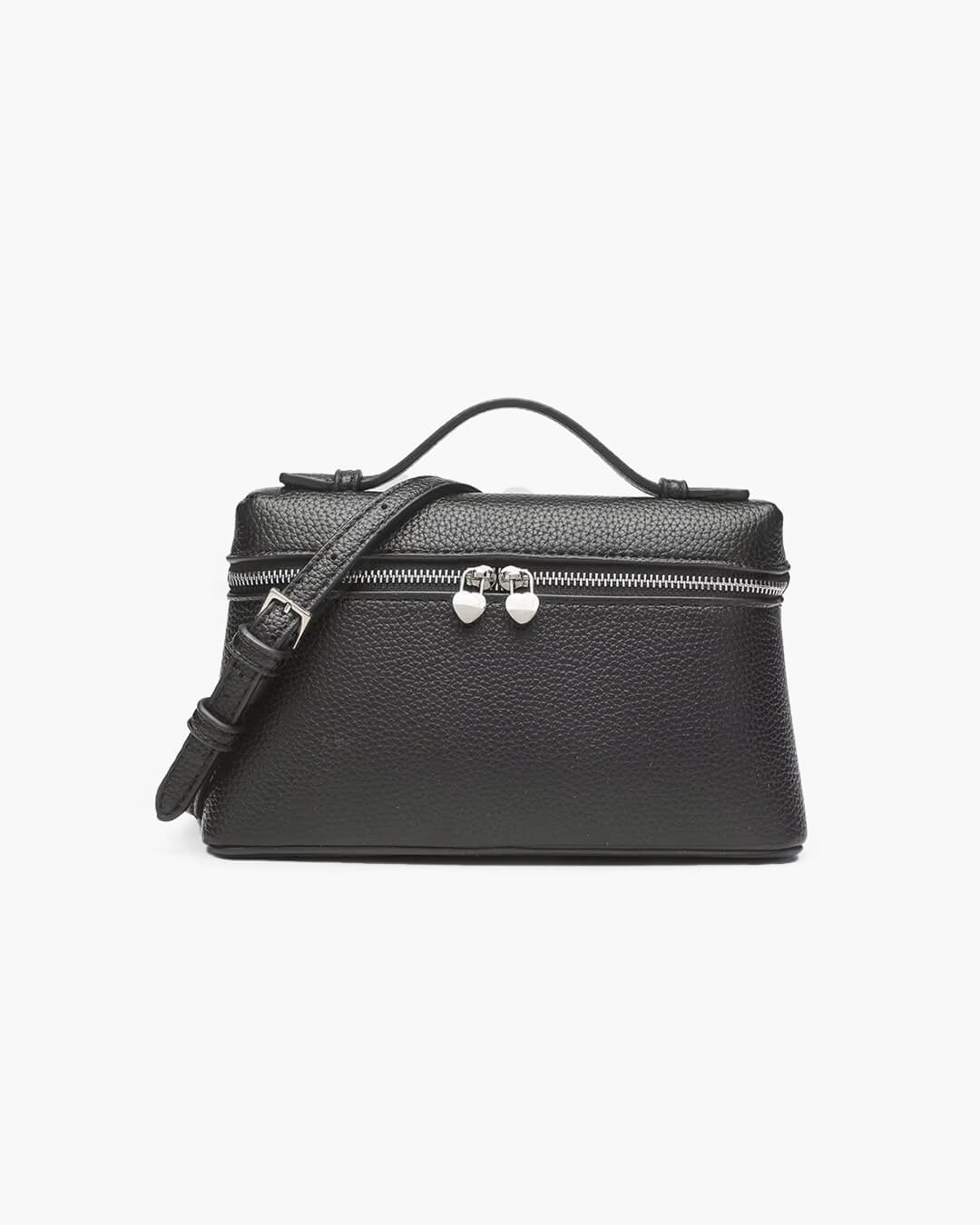 Felicia Schminktasche