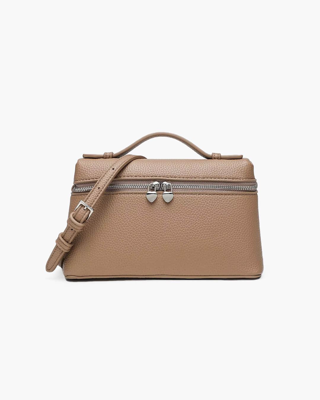 Felicia Schminktasche