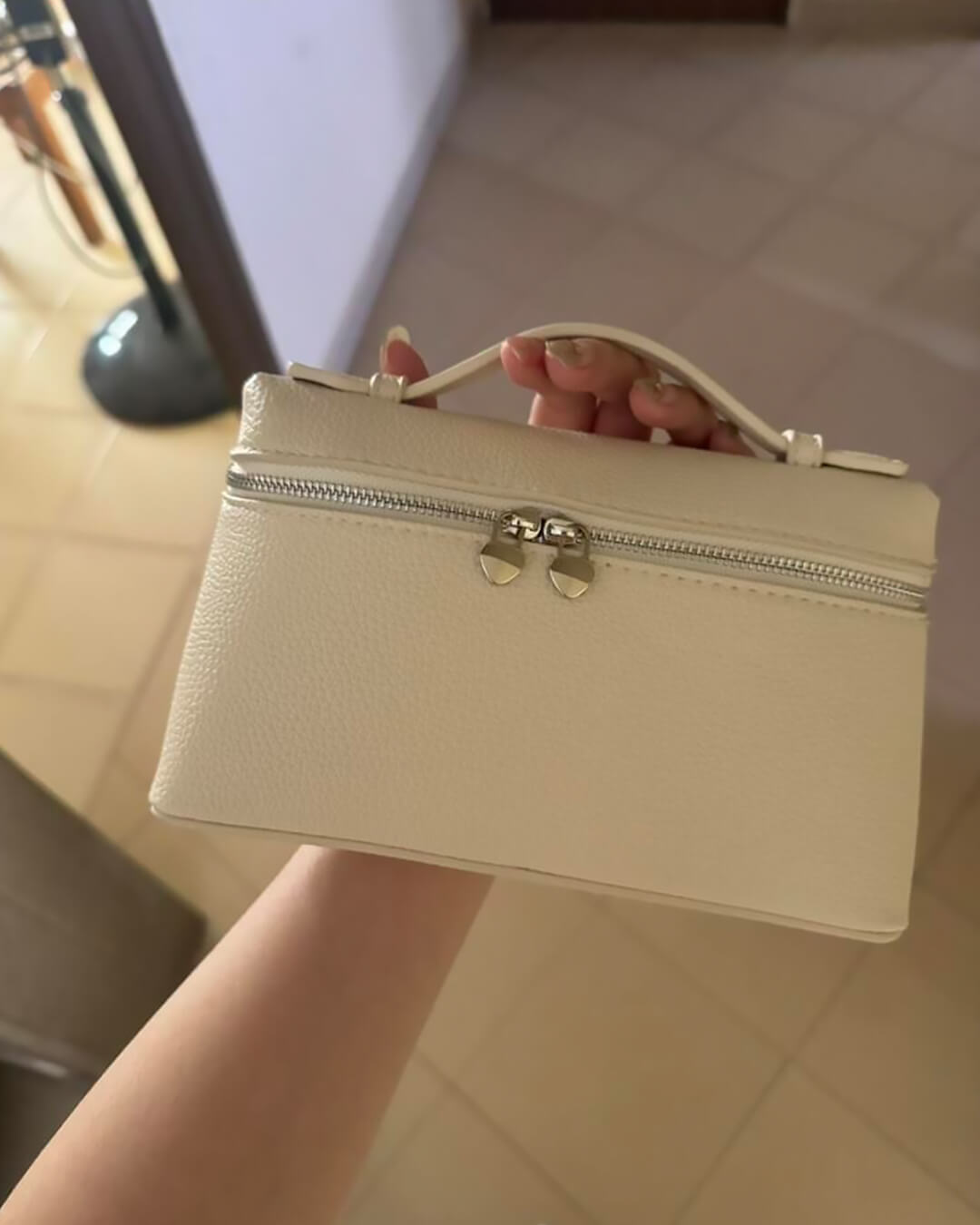 Felicia Schminktasche