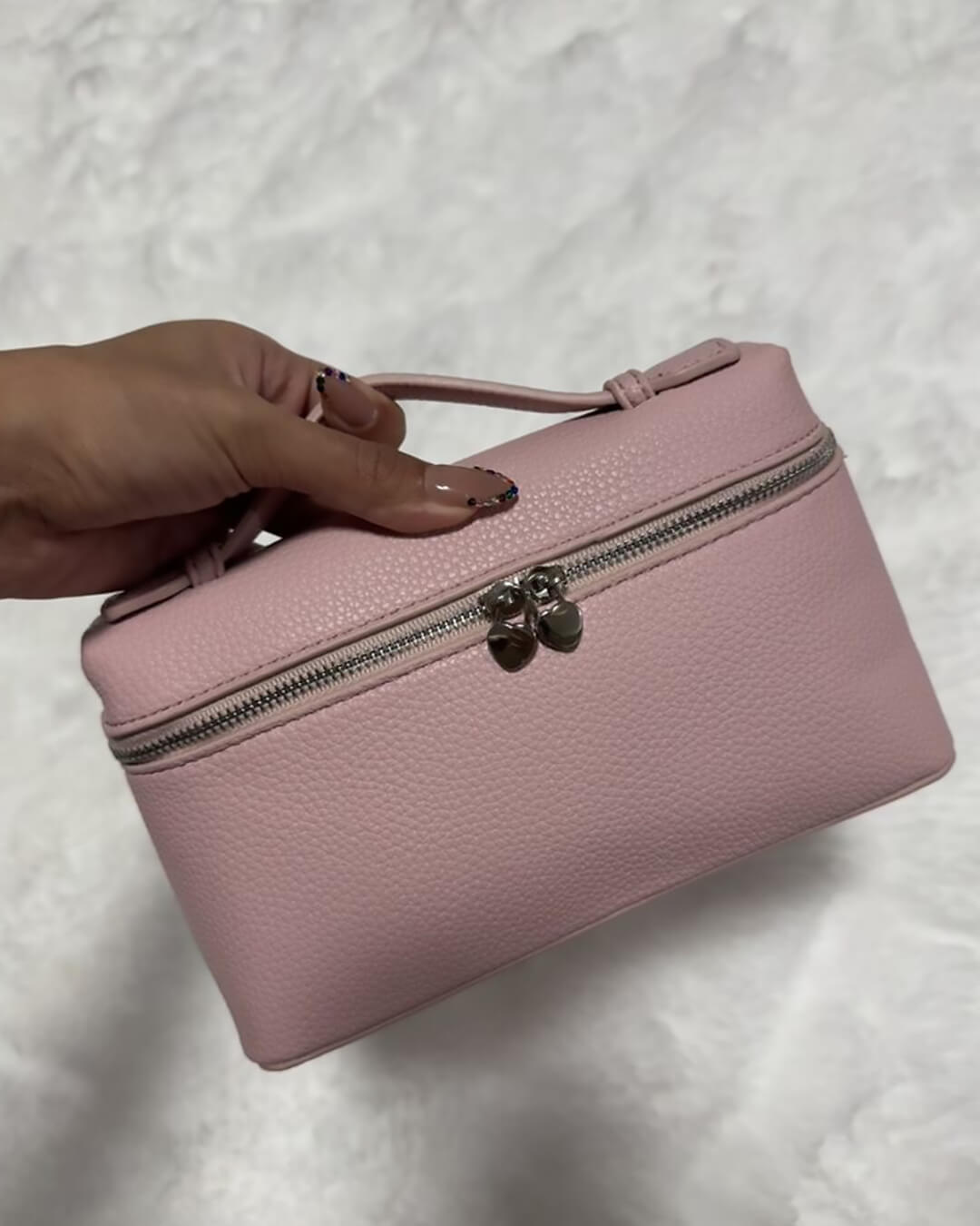 Felicia Schminktasche