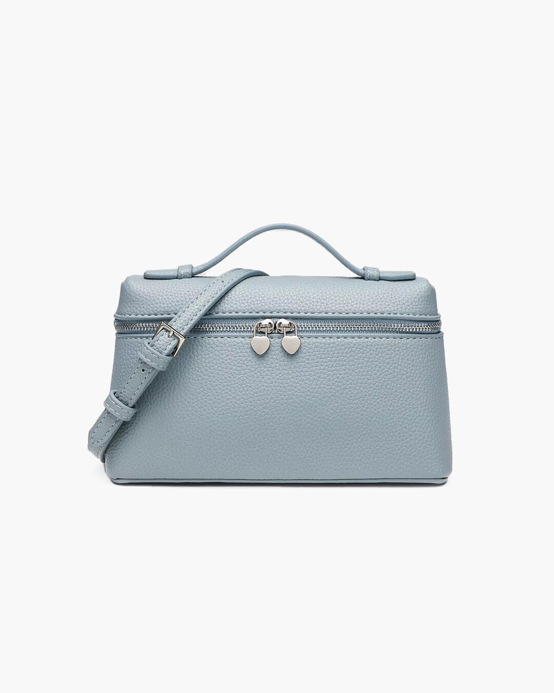 Felicia Vanity Bag