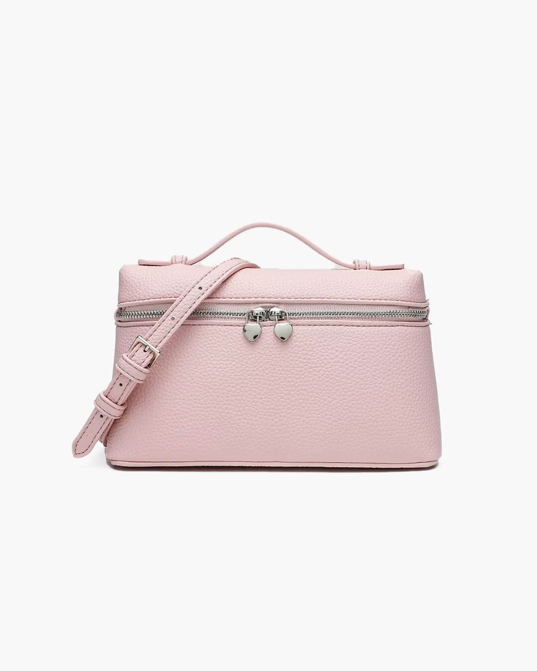Felicia Schminktasche
