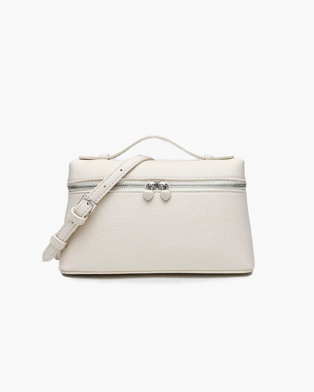 Felicia Schminktasche