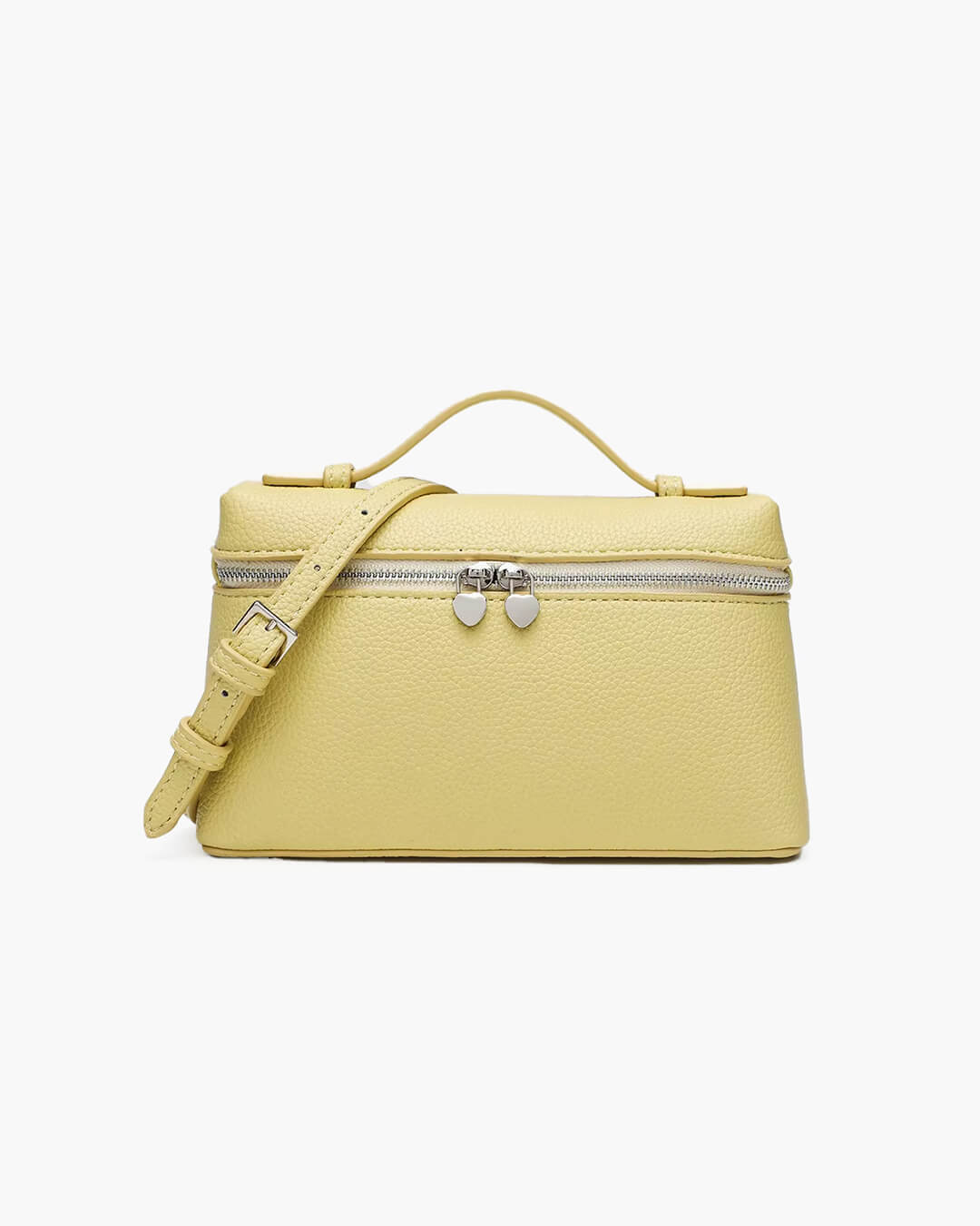 Felicia Schminktasche