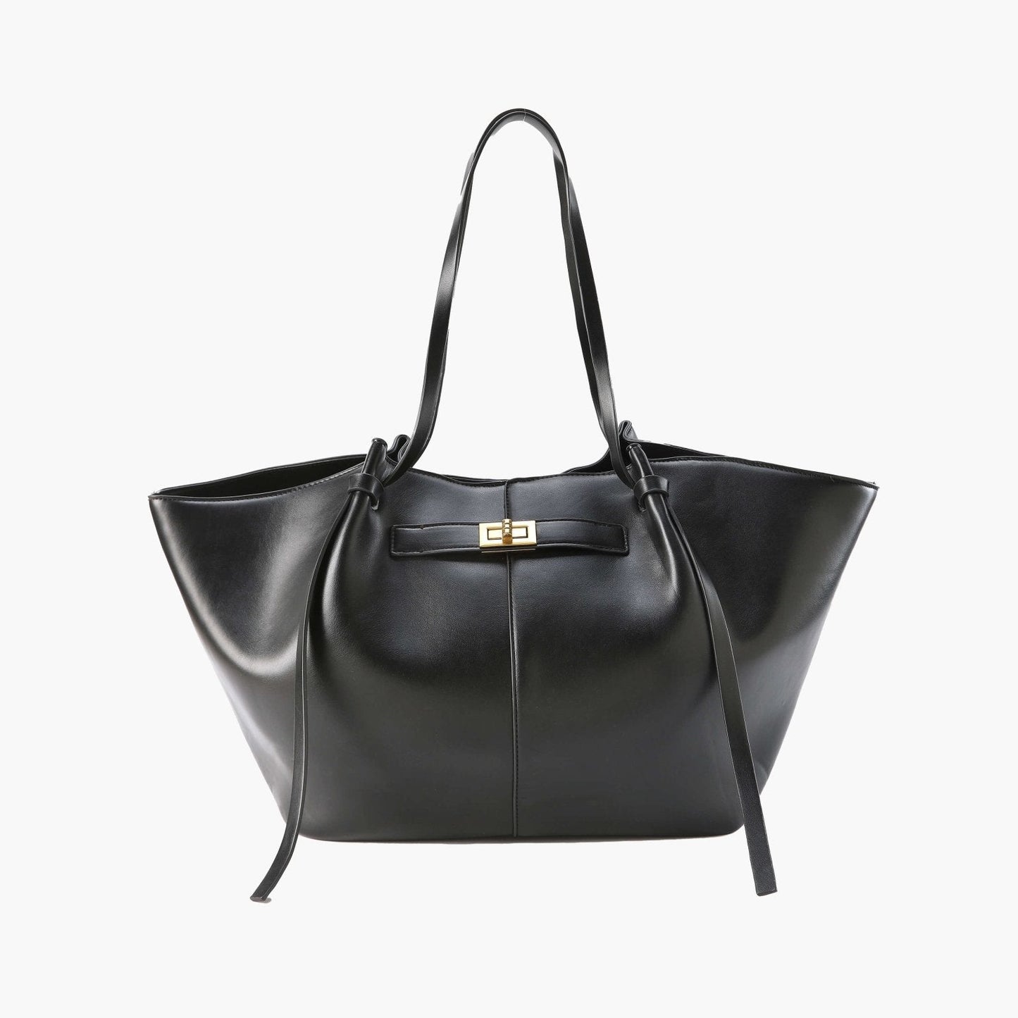 Bolso de compras Gerda