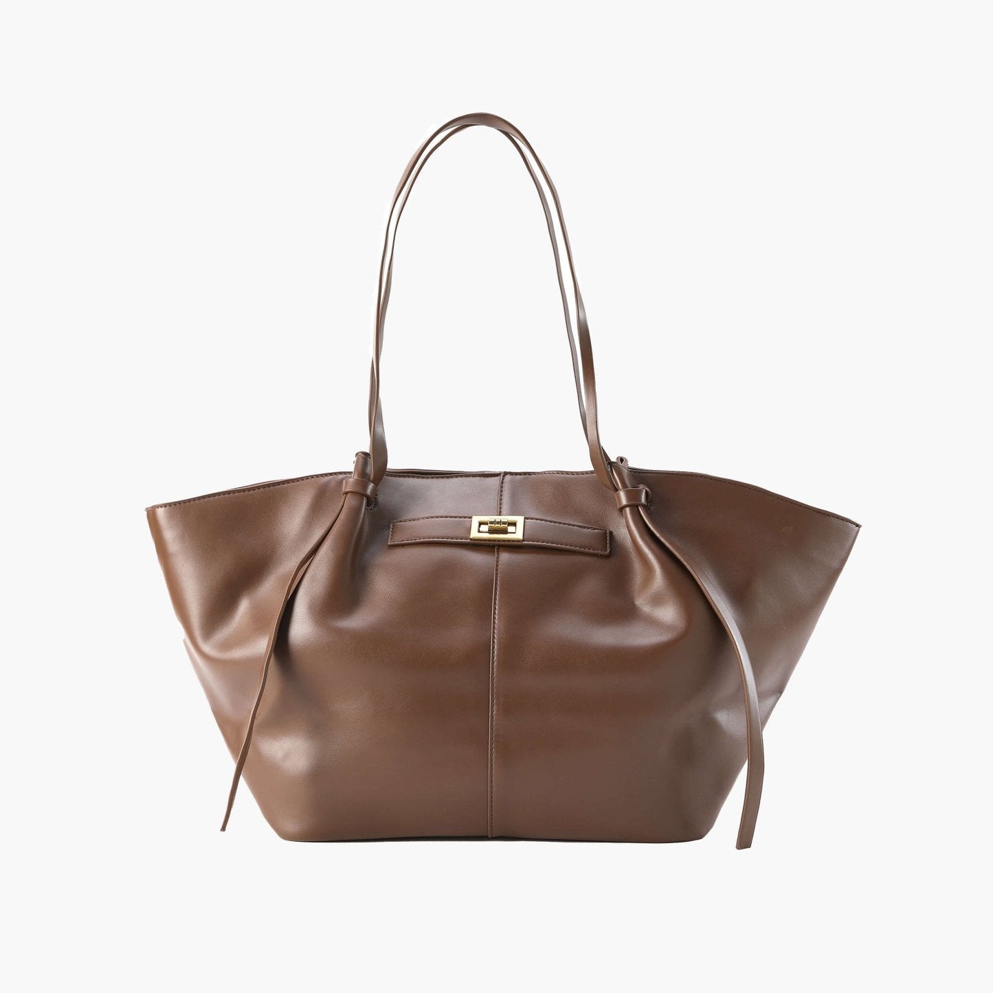Bolso de compras Gerda