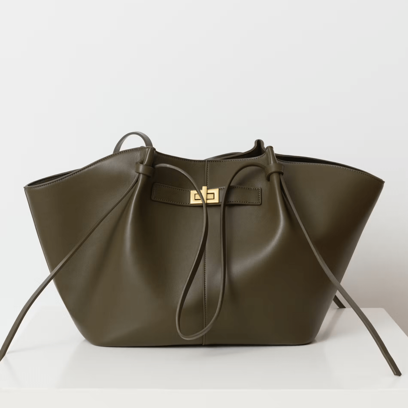 Bolso de compras Gerda