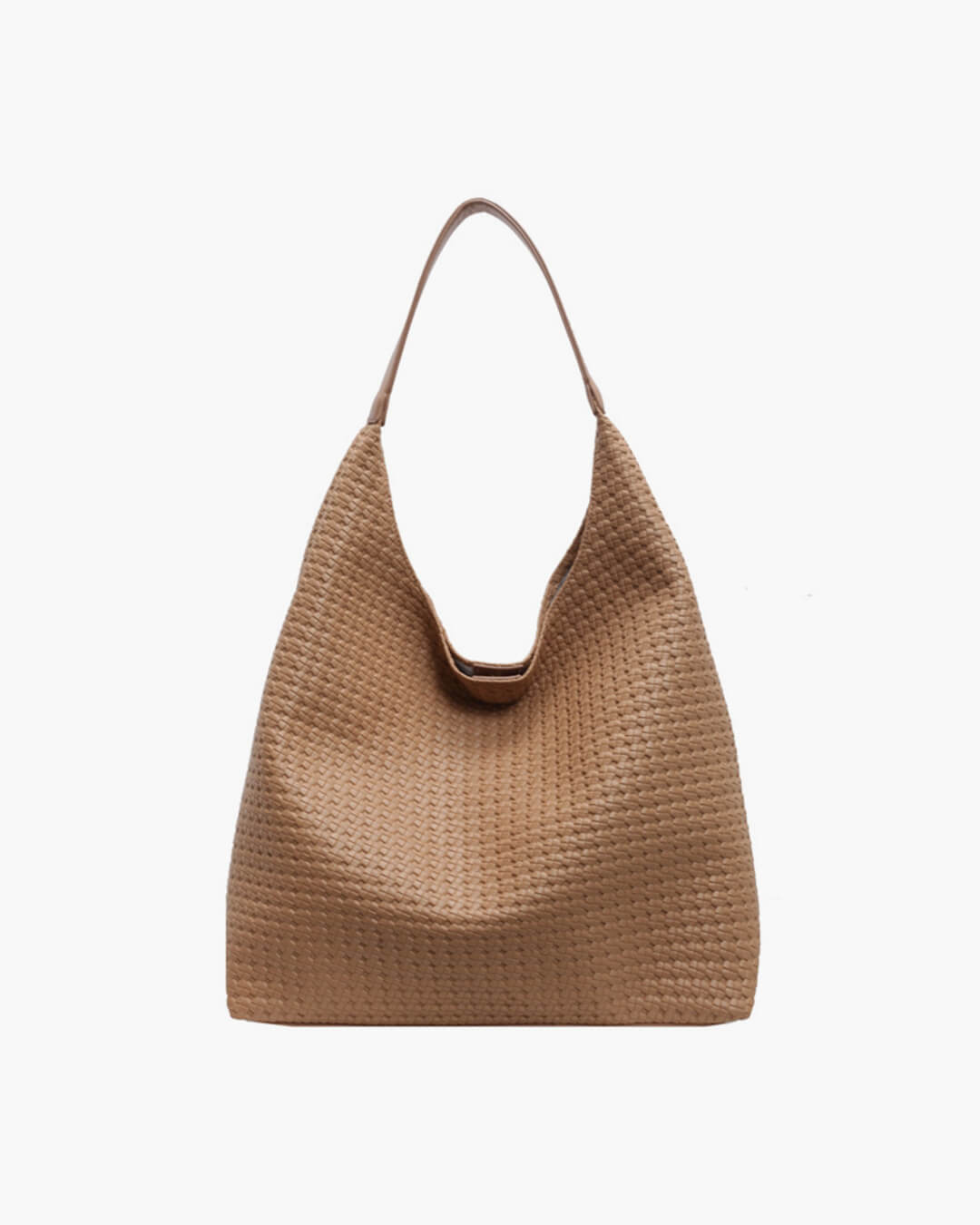 Bolso grande Lena