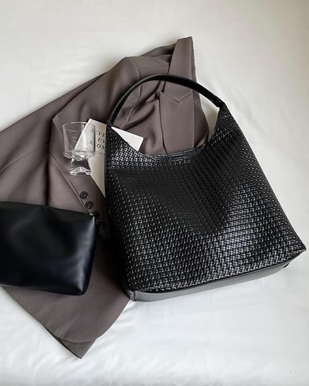 Bolso grande Lena