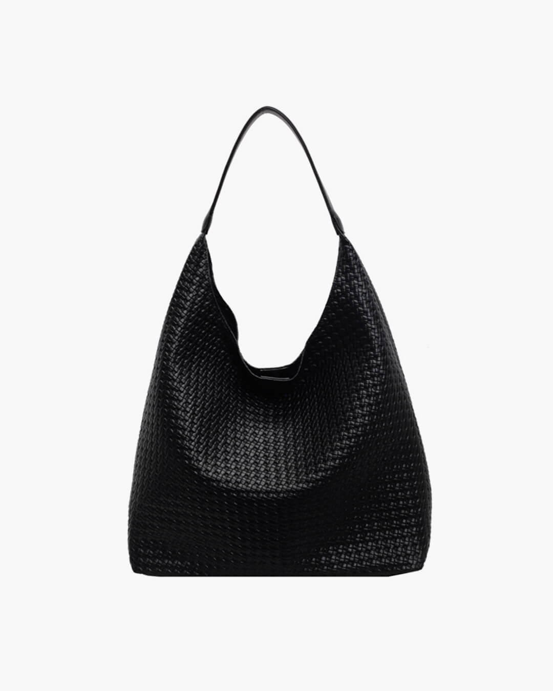 Bolso grande Lena