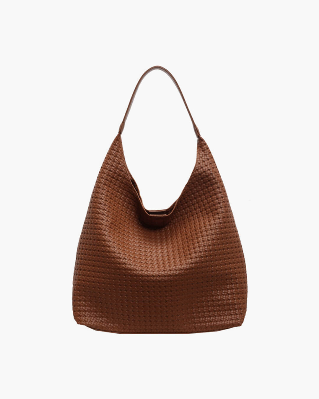 Bolso grande Lena