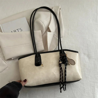 Lucy Shoulder Bag
