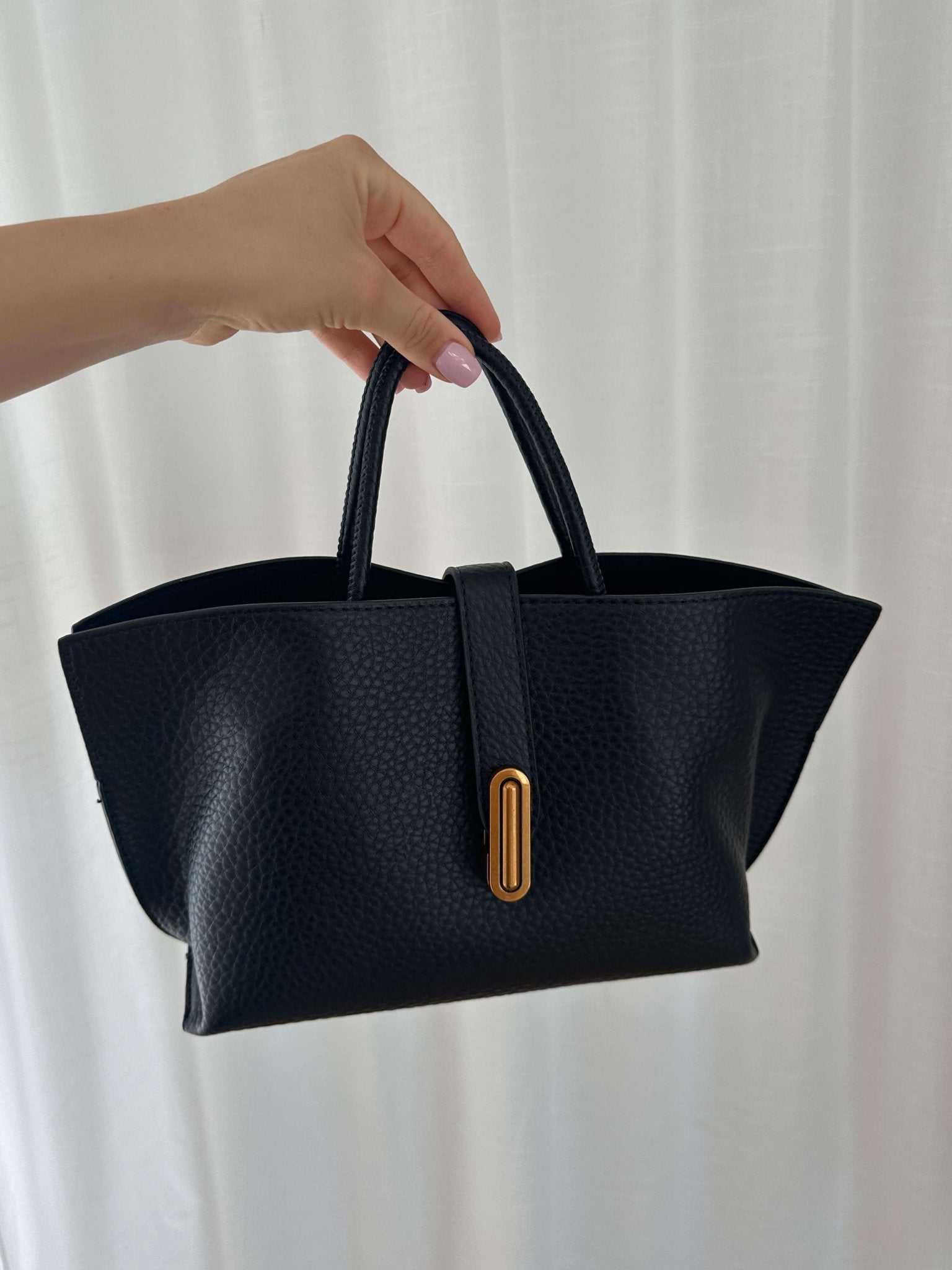 Maddison Bag