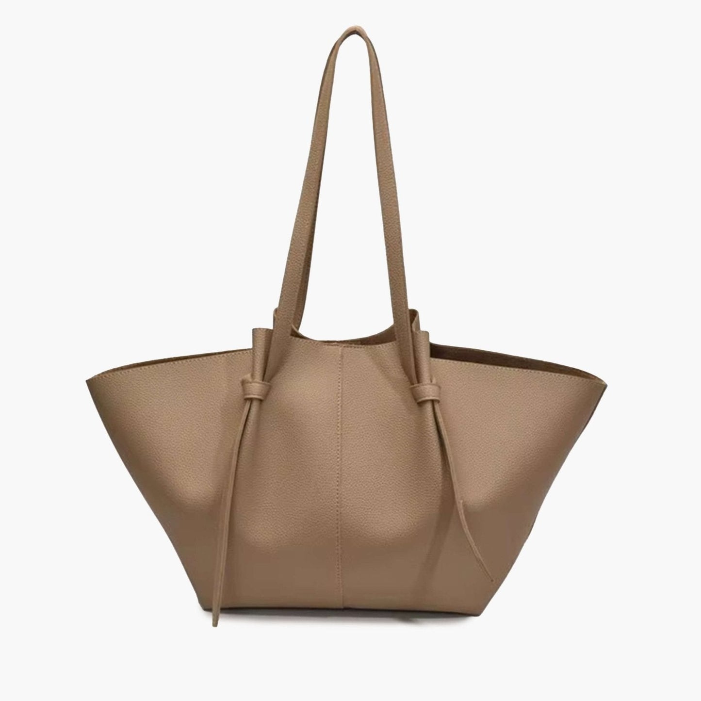 Bolso Tote Melody