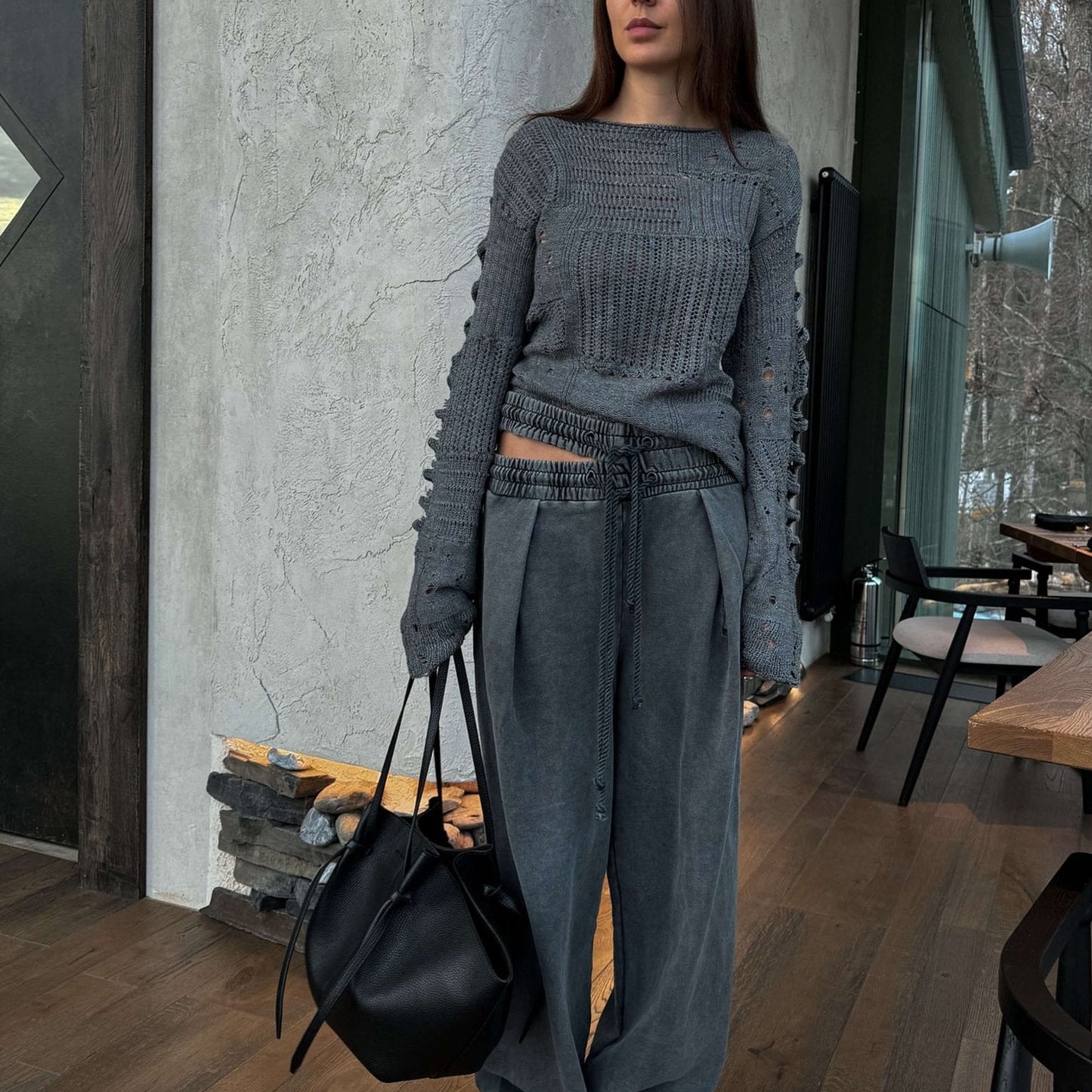 Bolso Tote Melody