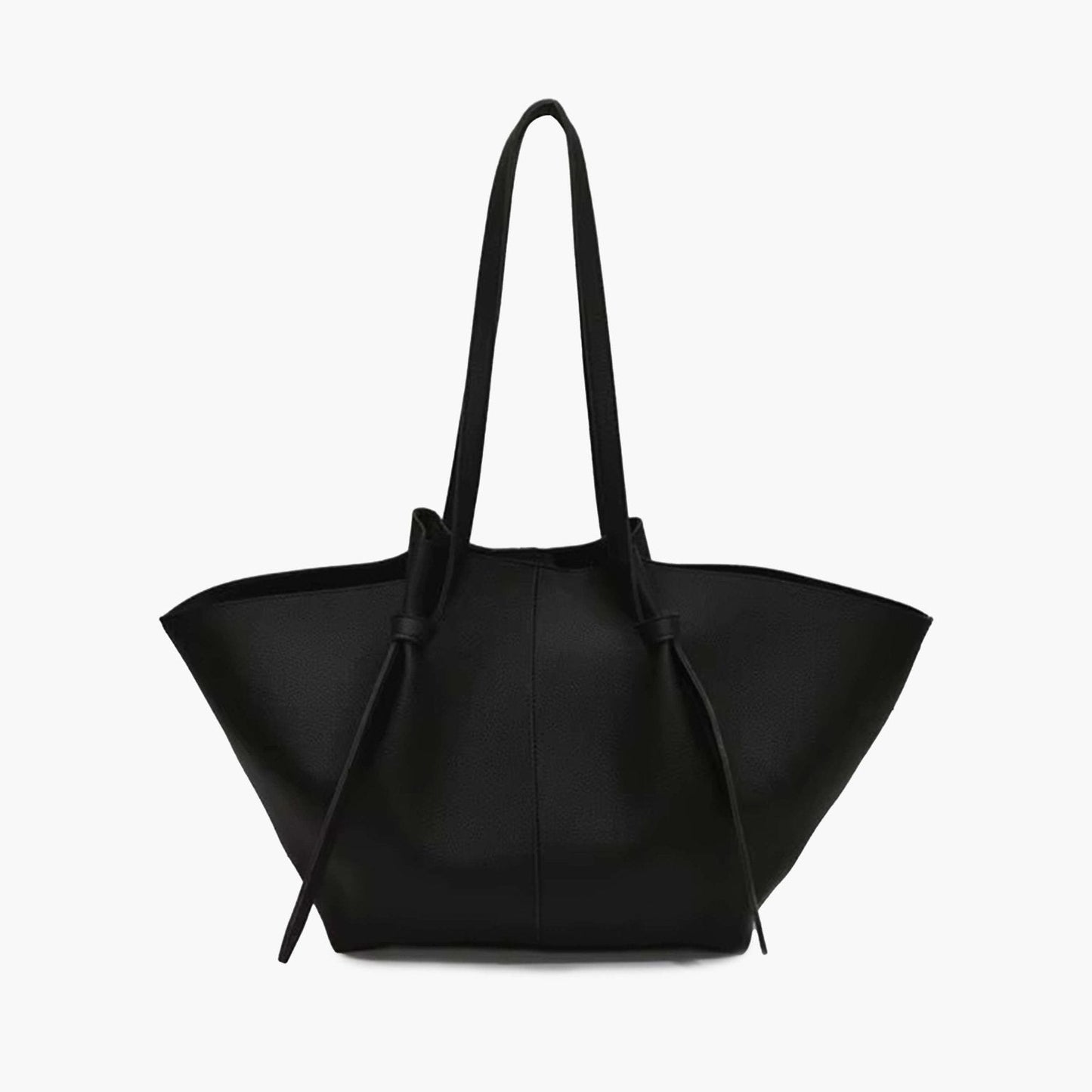 Bolso Tote Melody