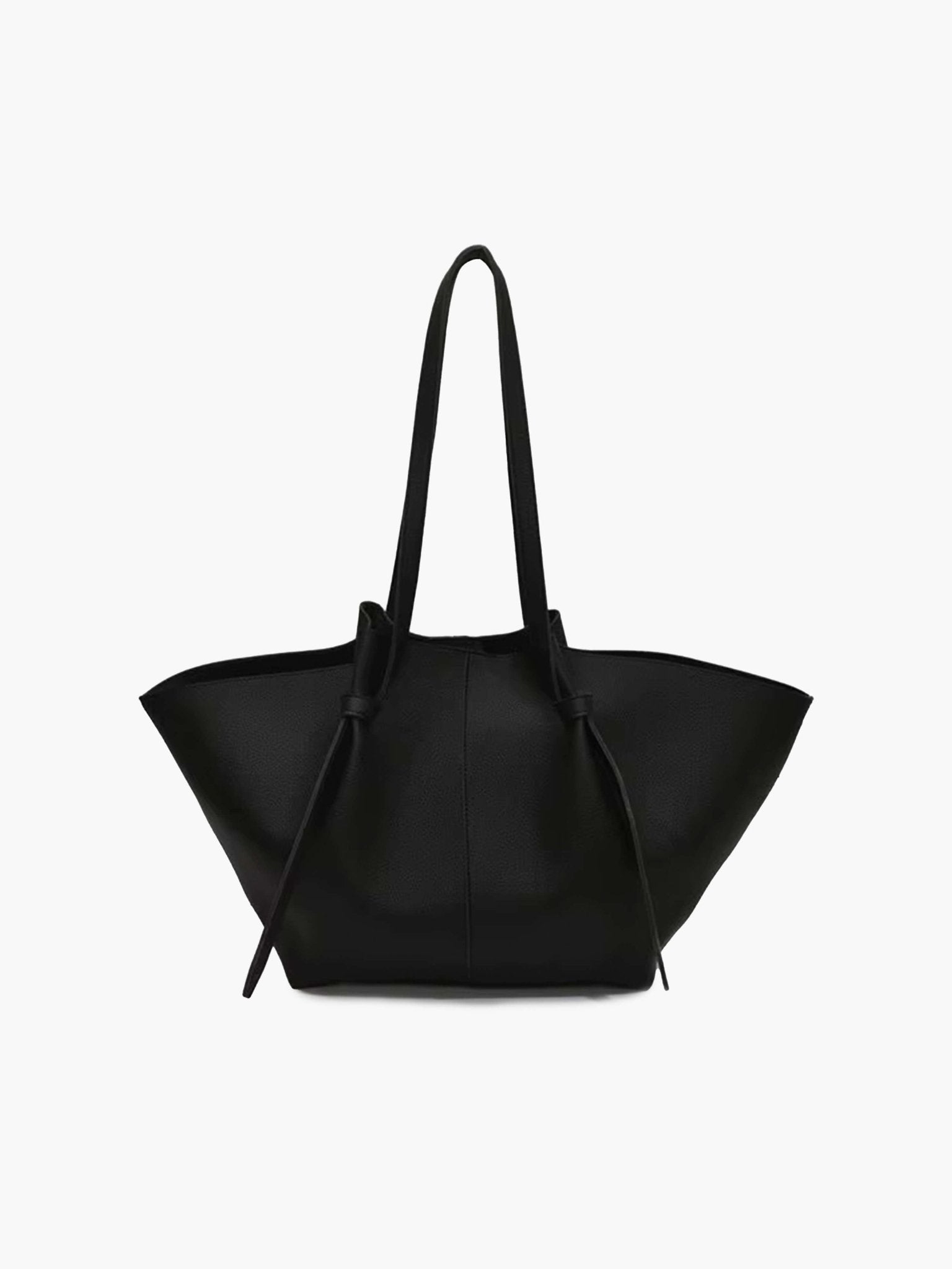 Melody Tote Bag