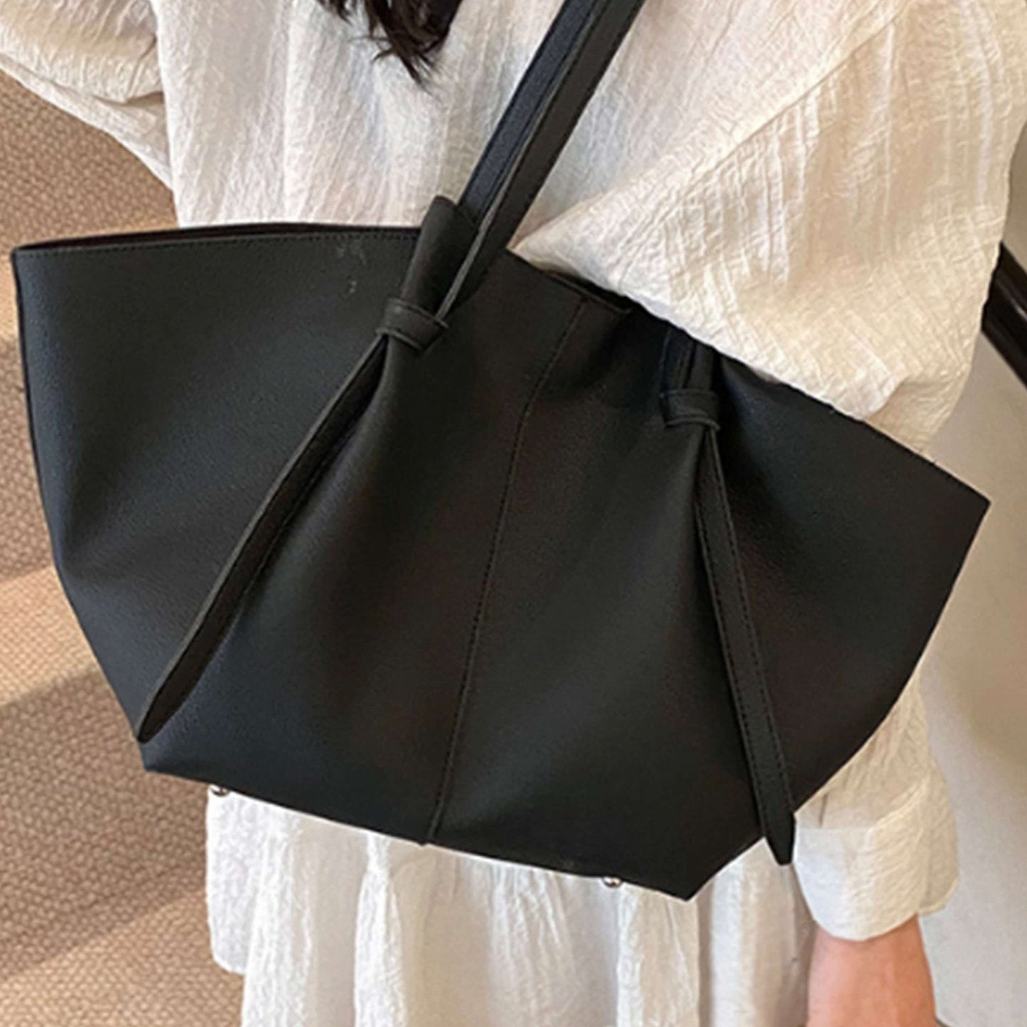 Bolso Tote Melody