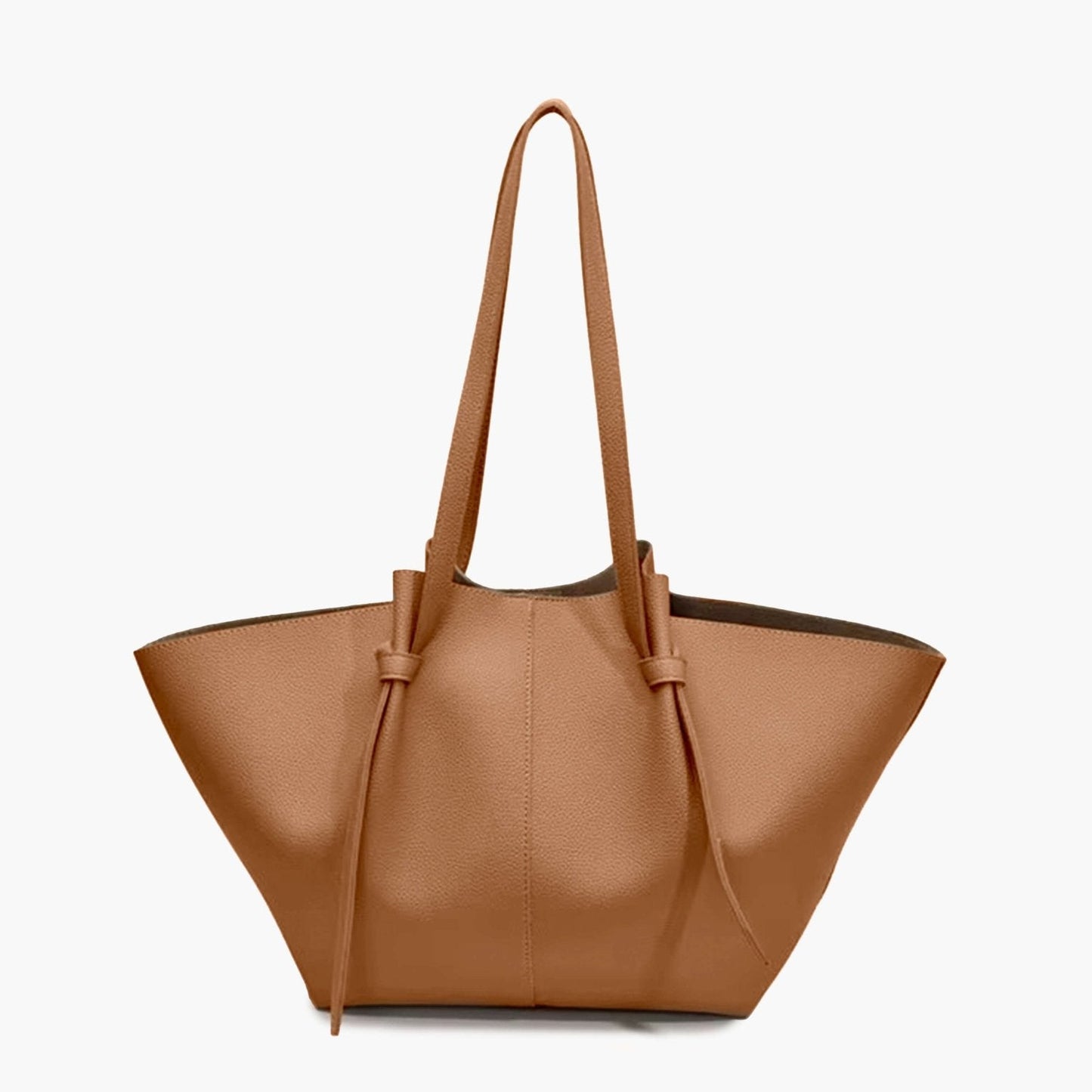 Bolso Tote Melody