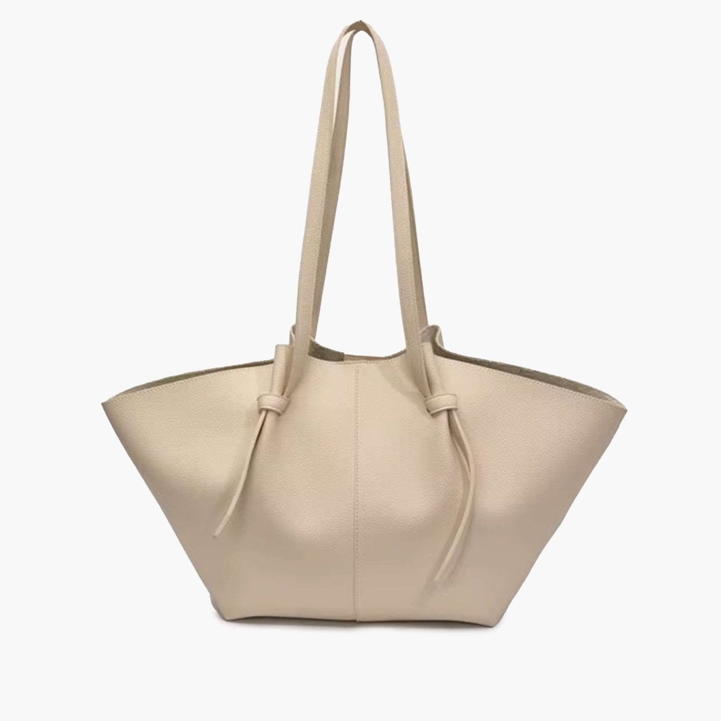 Bolso Tote Melody