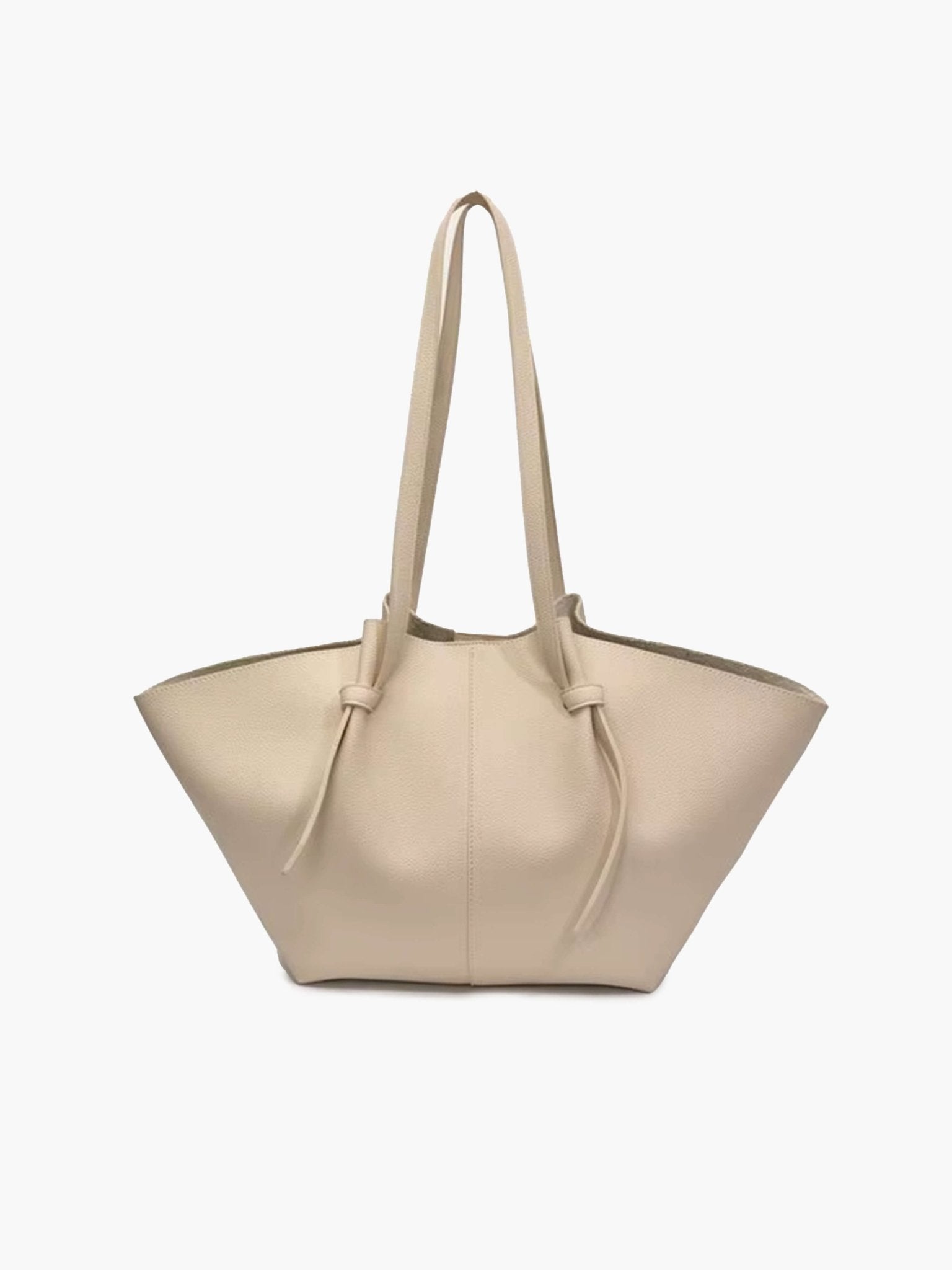 Melody Tote Bag