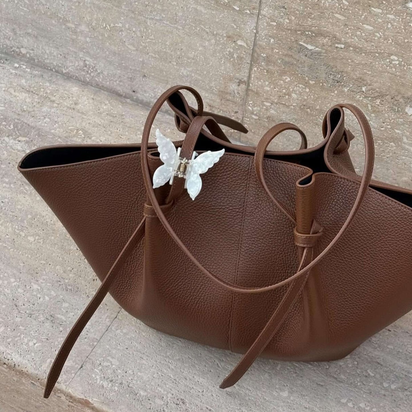 Bolso Tote Melody