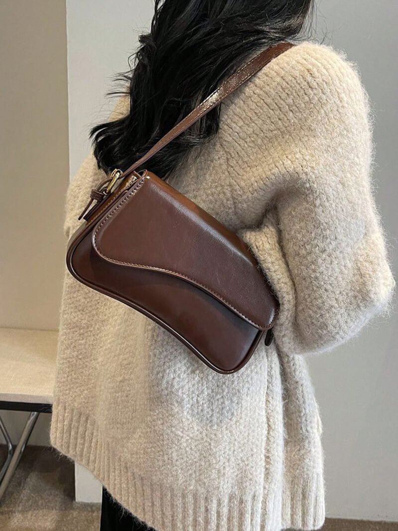 Bandolera Mila