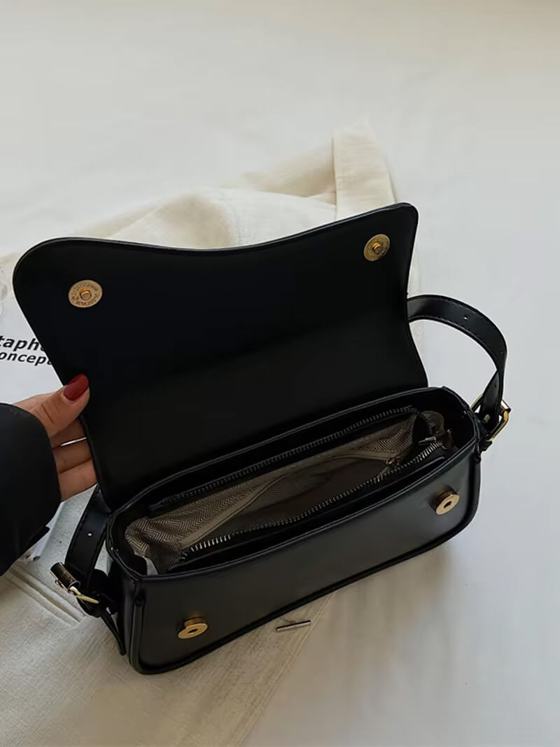 Bandolera Mila