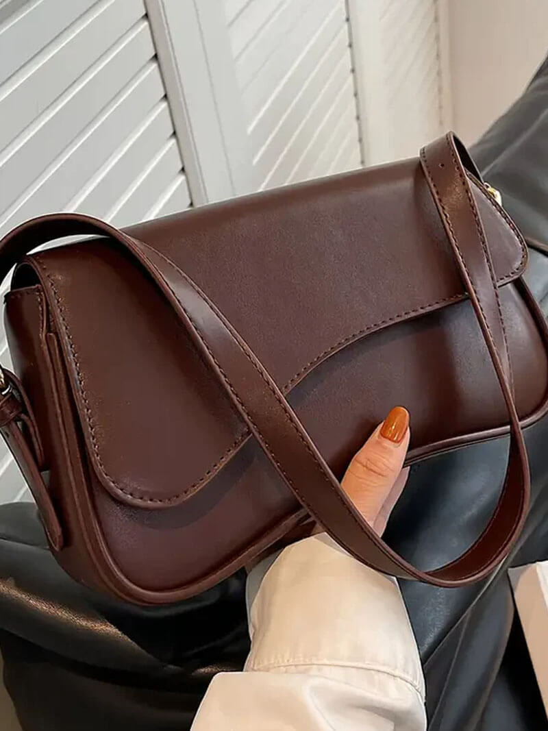 Bandolera Mila