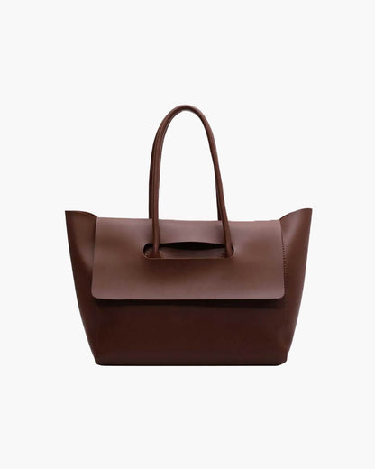 Mirabel Shoulder Tote Purse